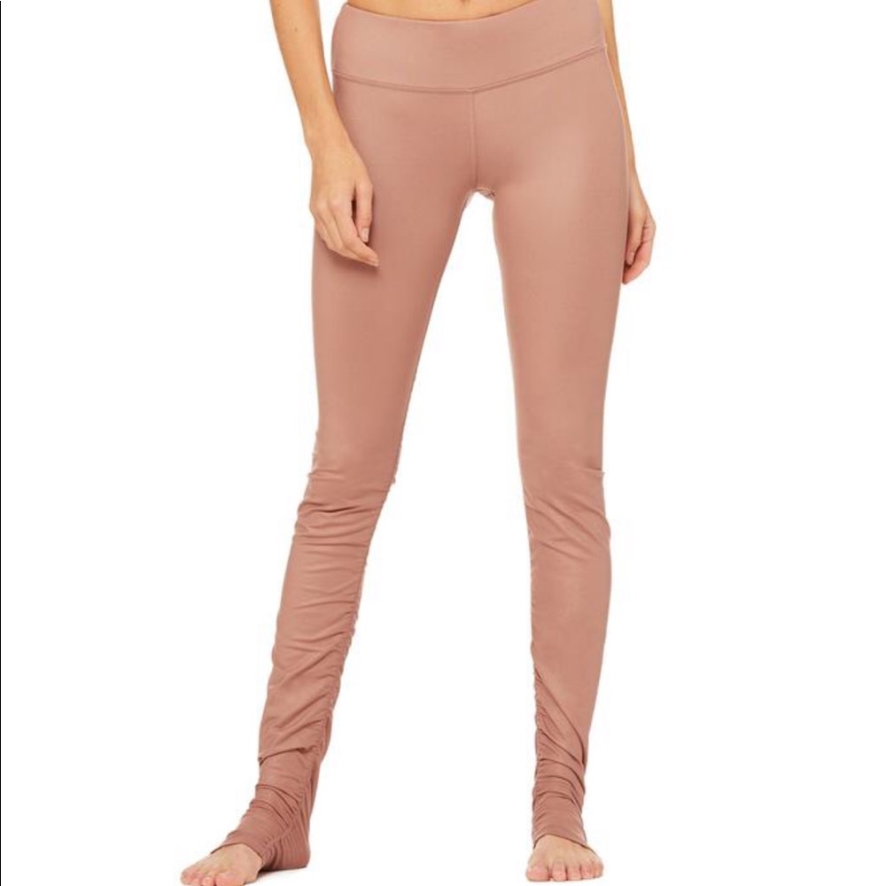 Alo Idol Legging